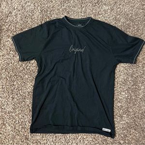 🧊public supply “original” t-shirt🧊